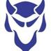 BlueDevilXC (@bluedevilxc) Twitter profile photo BlueDevilXC (@bluedevilxc) Twitter profile photo