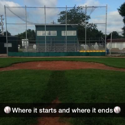 esteban_delao's profile picture. ⚾️baseball is life and life is baseball⚾️