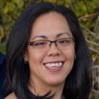 Halina Sanchez Chavez (@hsanchezch_sves) 's Twitter Profile Photo Halina Sanchez Chavez (@hsanchezch_sves) 's Twitter Profile Photo