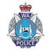 Halls Creek Police (@HallsCreekPol) Twitter profile photo