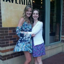 clararegula's profile picture. 