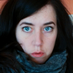 Hazel Savage (@hazelsavage) Twitter profile photo Hazel Savage (@hazelsavage) Twitter profile photo