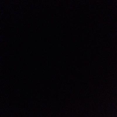 y_jazy's profile picture. 