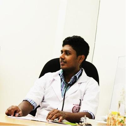 iShaffraz's profile picture. #Undergraduate #Medicine # Srilanka # GoodFriends