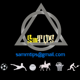 SammTipping's profile picture. **SammTippingGroup** Profit every month. Value Tips. Challenges. Inplay. Football, Basketball, Tenis, NAPS, Baseball.  10€-2K€ Completed!!