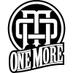 ONEMORE wear (@onemore_wear14) Twitter profile photo ONEMORE wear (@onemore_wear14) Twitter profile photo
