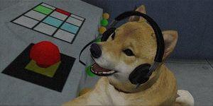 TdawgSRL's profile picture. don’t use twitter that much anymore.