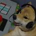 Tdawg (@tdawgsrl) Twitter profile photo Tdawg (@tdawgsrl) Twitter profile photo