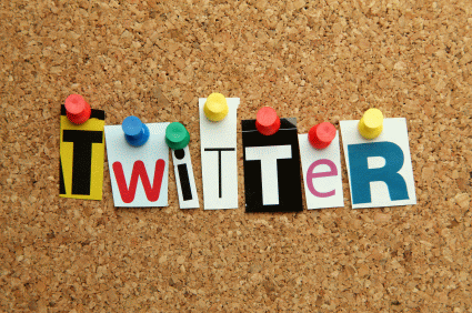 topworldlists's profile picture. I follow all the top world listers and list them here, and no spam.
Follow lists below ⇩