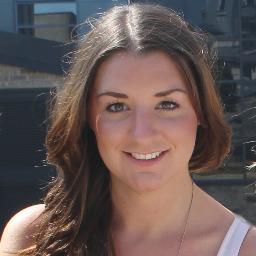 ciarakellybmr's profile picture. 