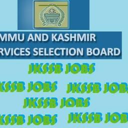 JkssbPosts's profile picture. Follow us on facebook: https://t.co/sCXS9SjVsq