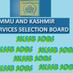 Jkssb Posts (@jkssbposts) Twitter profile photo Jkssb Posts (@jkssbposts) Twitter profile photo
