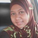 riza kurniawati (@014e50e00f85411) Twitter