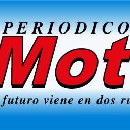 Periódico El Motorista,  es una organización que tiene como labor informar a los motoristas sobre los acontecimientos más relevantes del ámbito motociclístico.