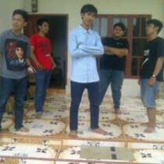 JayNasuzaikoga's profile picture. 