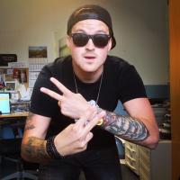 Sebbe (@sebbefromodeema) 's Twitter Profile