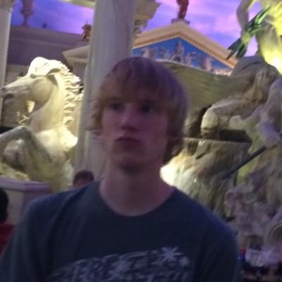 DurkThaGoon's profile picture. SQUAD