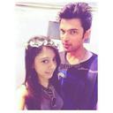 Tejaswini Jadhav (@00dd328766cf4b7) Twitter
