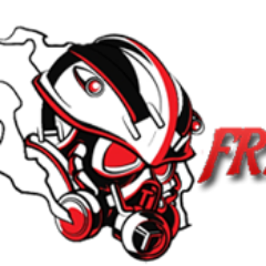 gametorrentfree's profile picture. 