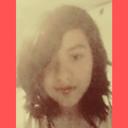 Keyla Vargas - @KeylaZombie25 - Twitter