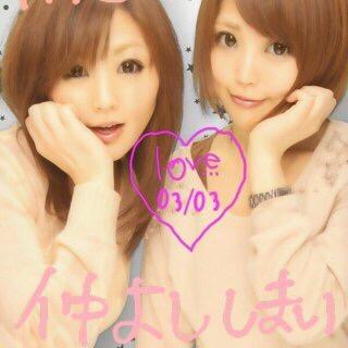 ayaka_moris's profile picture. 池袋・新宿によく出没してます(^^)