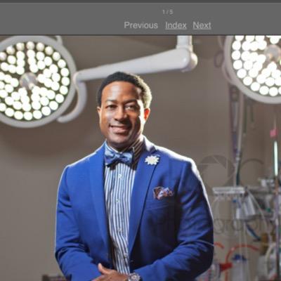 ABOS Certified Orthopedic Surgeon, Robotic Surgery, Direct Anterior Mako Hip/Knee, Shoulder SportsMed, Notre Dame, Meharry, UT, The Orthopedic Workout, Wellness