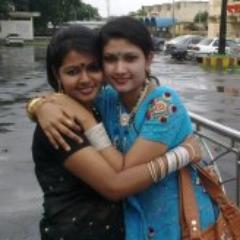 Hi I am Raima.I am live in Khulna,Bangladesh.I am reading honours in Azom Khan Commerce College,Khulna,Bangladesh.