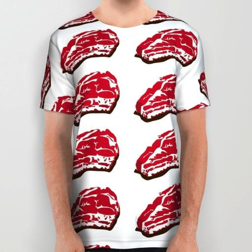 NewartTokyo's profile picture. クッションの可能性は無限大。
クッションが発明されてから幾百年もの時が過ぎ、ほぼ完成系と思われていたクッションに新しい価値を見つける事が出来るのか？クッション2.0はただの夢なのか？NEWARTは挑戦していきます。クッションの向こう側へ。