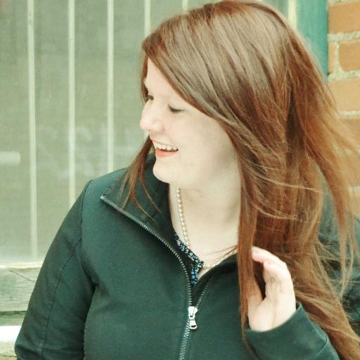 JessicaKorynta's profile picture. Amateur Theologian, Wonder Aficionado, and Avid Shoe Wearer #NameThatMovie