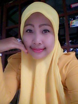 inayuliana2015's profile picture. andry ardiansyah