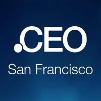 San Francisco CEOs (@sfceos) 's Twitter Profile