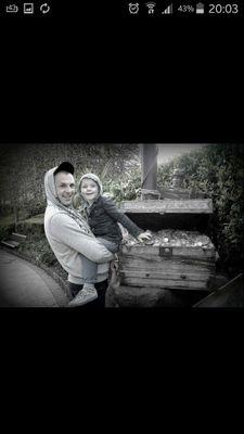 golab_patryk's profile picture. 