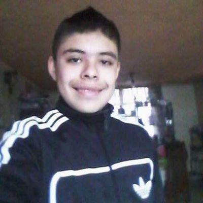 El Rifle Andrade Esteban91410647 Twitter