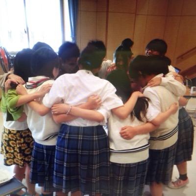 浦添高校文芸部 火曜 木曜 Urako Bungeibu Twitter
