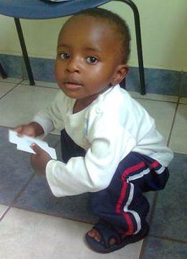 CpaMorris's profile picture. CPA Peter Njoroge Mwaura