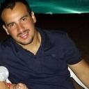 Dino Briganti (@055aac0799fb4fc) Twitter