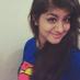 Pallavi Ahuja (@pallaviahuja007) Twitter profile photo Pallavi Ahuja (@pallaviahuja007) Twitter profile photo