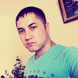 Radiant7070's profile picture. 