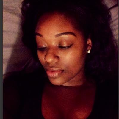 HiddenKeywOrds's profile picture. 