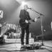 Barry Graul (@barrygraul) Twitter profile photo Barry Graul (@barrygraul) Twitter profile photo