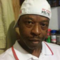 kool-mo-dee (@method4lyfe) 's Twitter Profile