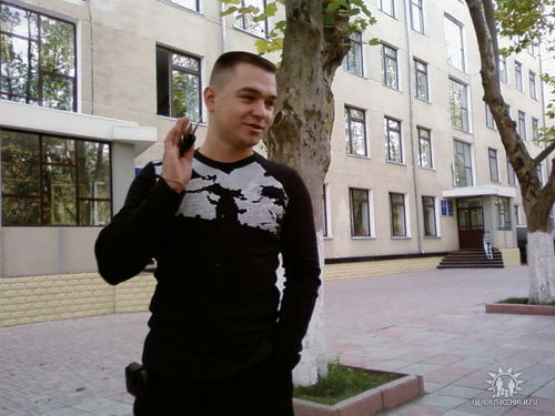 AbrikMd's profile picture. 