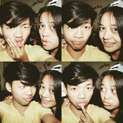@Gie_audi