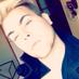غاريت (@garidy_) Twitter profile photo غاريت (@garidy_) Twitter profile photo
