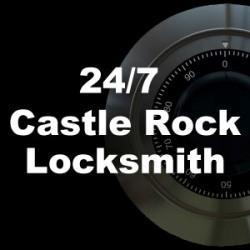 24/7 Castle Rock Locksmith are here when you need us, offering FREE consultations and a fast response for your locksmith emergencies.