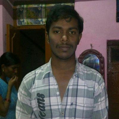 0bd3d894e6da418's profile picture. 