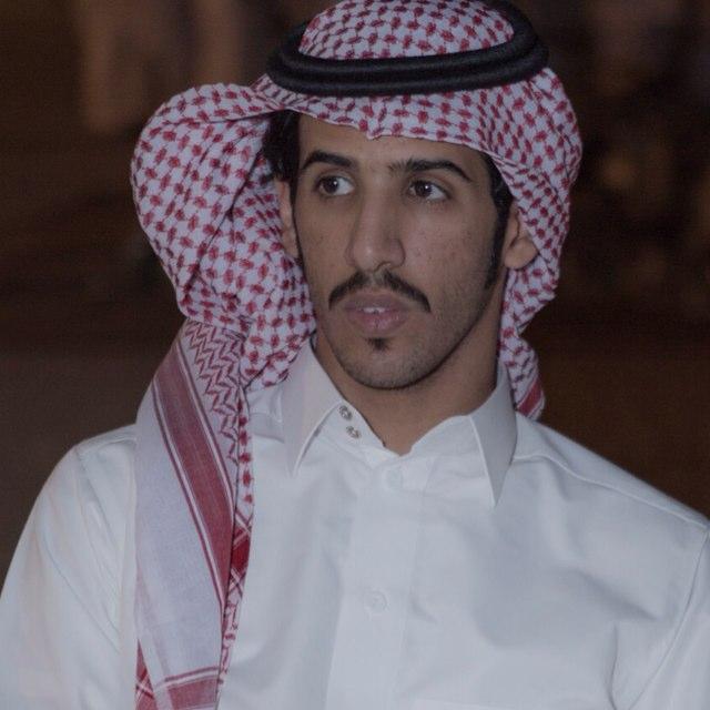 LNas202020's profile picture. طالب في جامعة الإمام وأسأل الله التوفيق / Anstaqram naaade_r