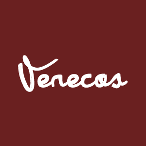 VenecosMusic's profile picture. 