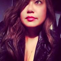 JoAnn Peach (@joannpeach) 's Twitter Profile