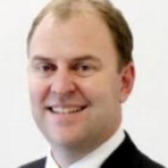 dev3developers's profile picture. This the profile of dev3.developers from chennai, tamilnadu, india.